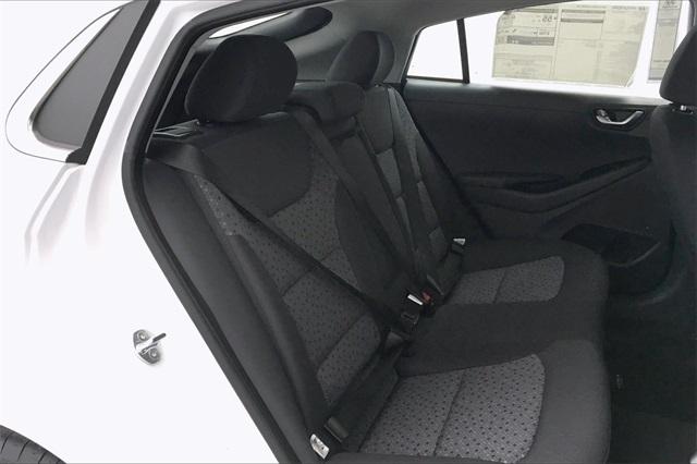 34734-hyundai-ioniqhybrid-2019-n0522f4s