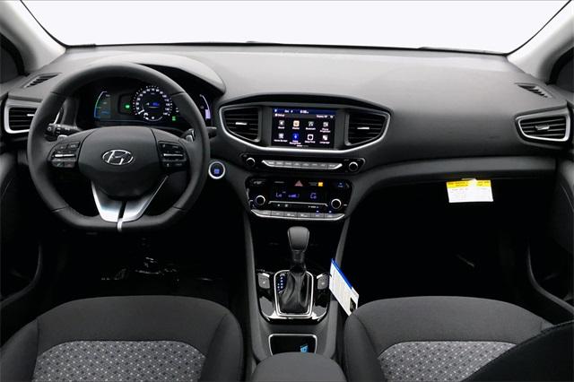 34735-hyundai-ioniqhybrid-2019-n0522f4s