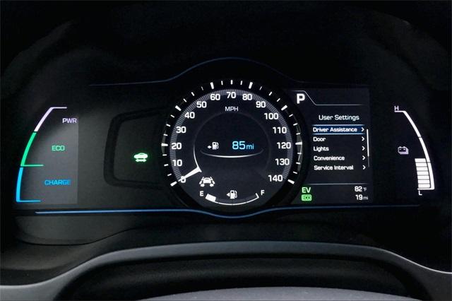 34736-hyundai-ioniqhybrid-2019-n0522f4s