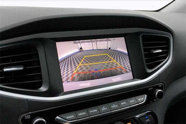 34737-hyundai-ioniqhybrid-2019-n0522f4s