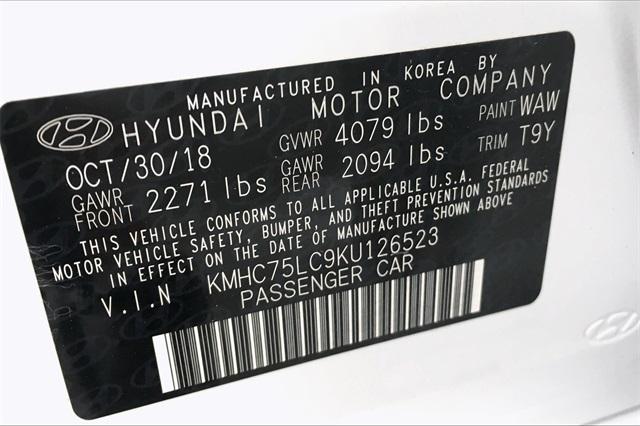 34739-hyundai-ioniqhybrid-2019-n0522f4s