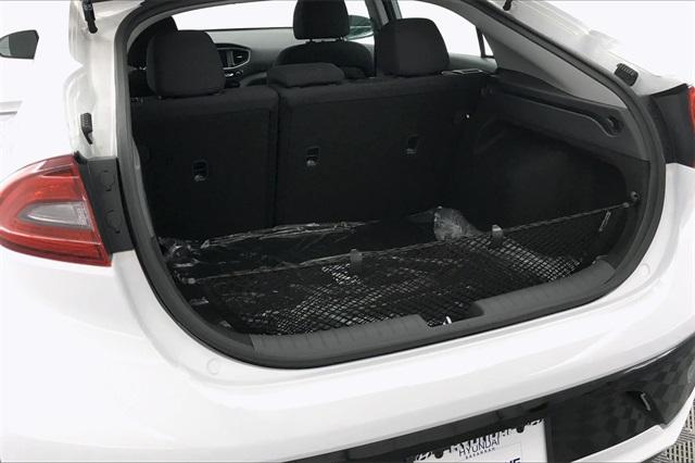 34740-hyundai-ioniqhybrid-2019-n0522f4s