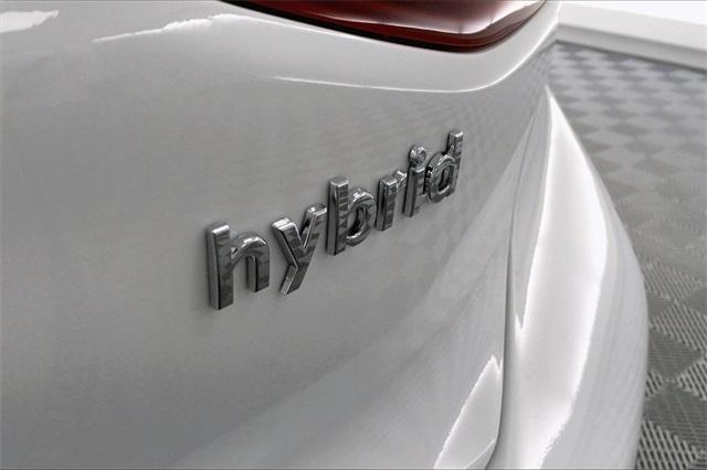34741-hyundai-ioniqhybrid-2019-n0522f4s