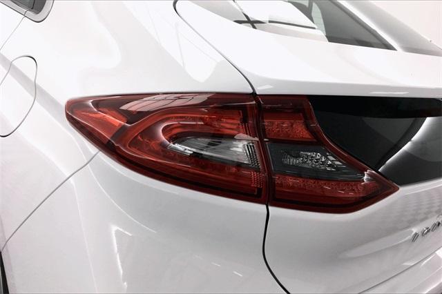 34742-hyundai-ioniqhybrid-2019-n0522f4s