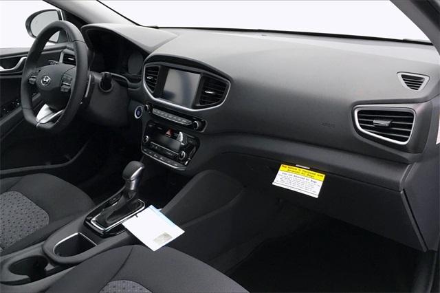 34743-hyundai-ioniqhybrid-2019-n0522f4s