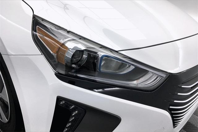 34744-hyundai-ioniqhybrid-2019-n0522f4s