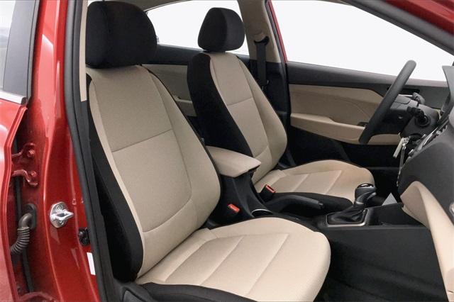 34747-hyundai-accent-2019-17442f45