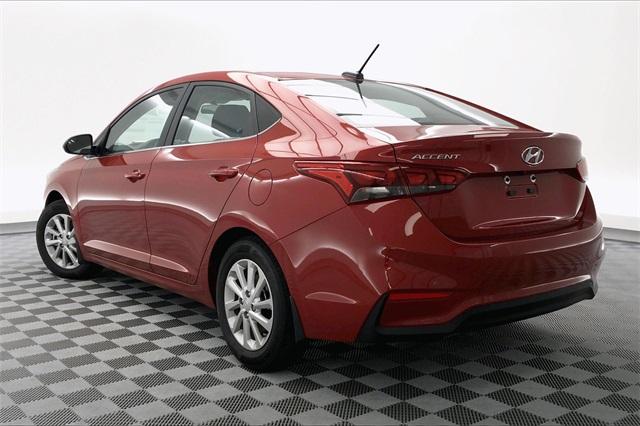 34748-hyundai-accent-2019-17442f45