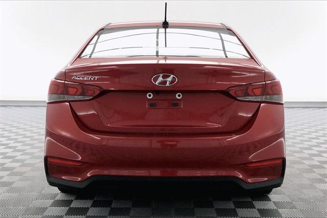 34749-hyundai-accent-2019-17442f45
