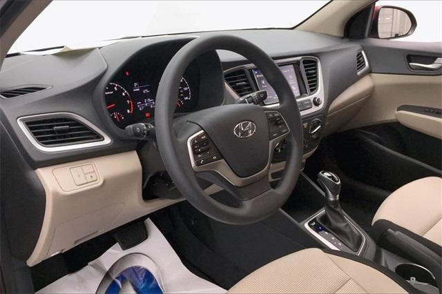 34750-hyundai-accent-2019-17442f45