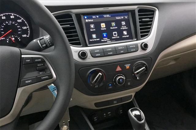 34751-hyundai-accent-2019-17442f45