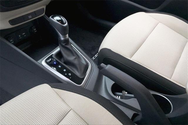 34752-hyundai-accent-2019-17442f45