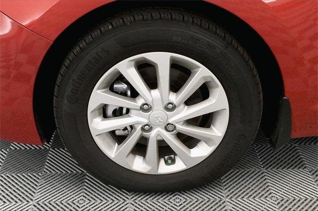 34753-hyundai-accent-2019-17442f45