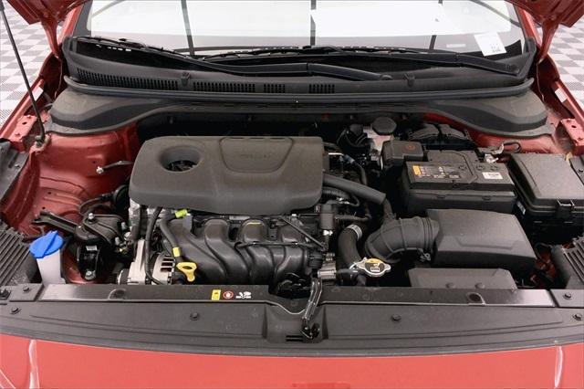 34754-hyundai-accent-2019-17442f45