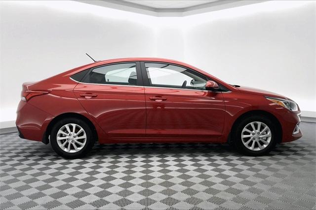 34755-hyundai-accent-2019-17442f45