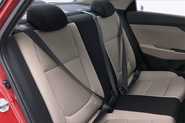34756-hyundai-accent-2019-17442f45