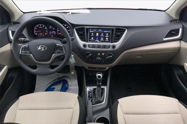 34757-hyundai-accent-2019-17442f45