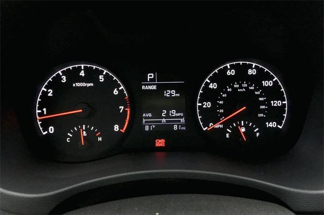 34758-hyundai-accent-2019-17442f45