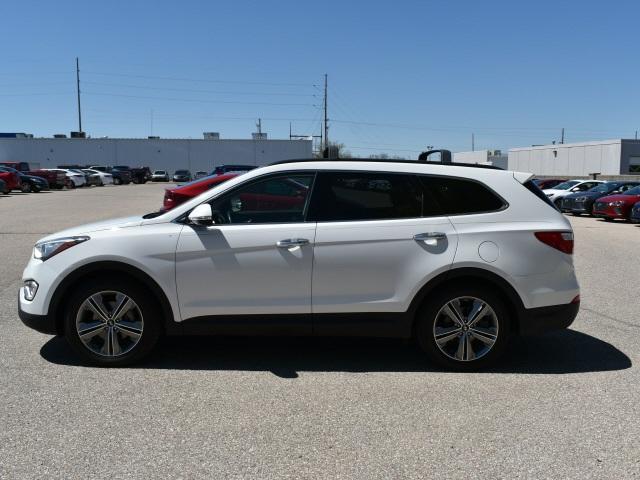 3476-hyundai-santafe-2016-j0462f65