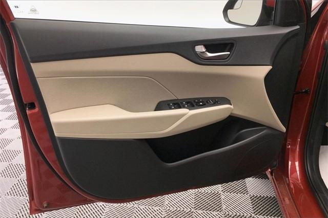 34760-hyundai-accent-2019-17442f45