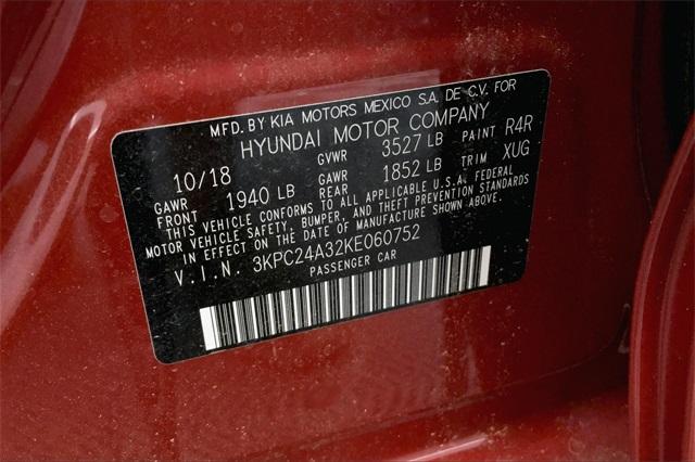 34761-hyundai-accent-2019-17442f45