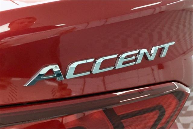 34763-hyundai-accent-2019-17442f45