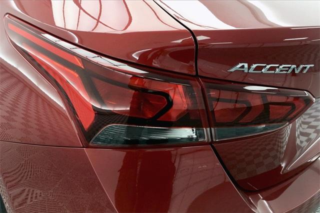 34764-hyundai-accent-2019-17442f45
