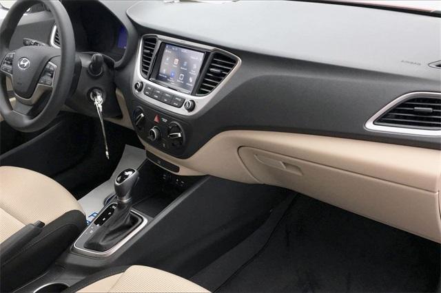 34765-hyundai-accent-2019-17442f45