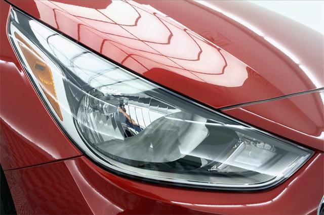 34766-hyundai-accent-2019-17442f45