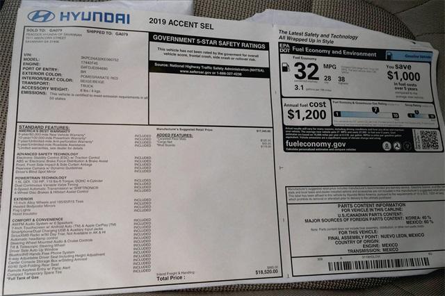 34767-hyundai-accent-2019-17442f45