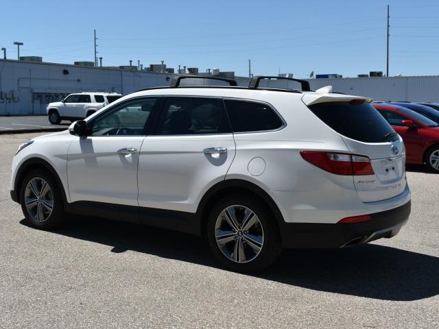 3477-hyundai-santafe-2016-j0462f65