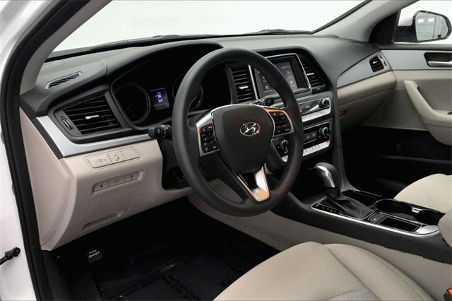 34772-hyundai-sonata-2019-284h2f4p