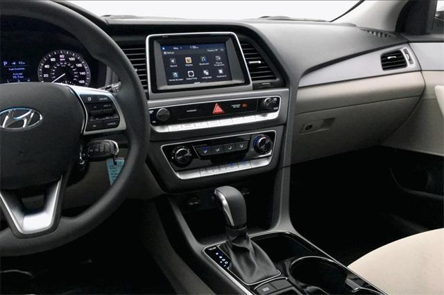 34773-hyundai-sonata-2019-284h2f4p