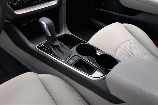 34774-hyundai-sonata-2019-284h2f4p