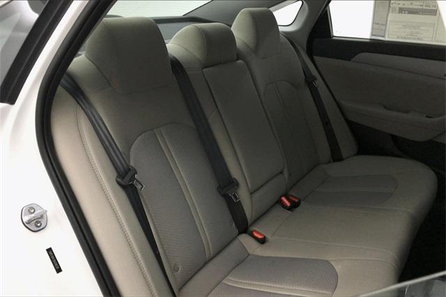 34778-hyundai-sonata-2019-284h2f4p