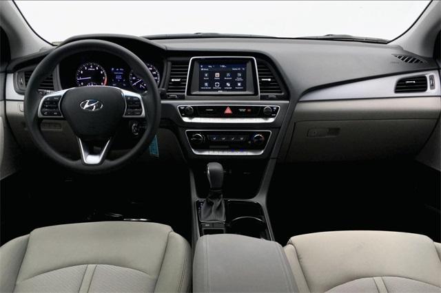 34779-hyundai-sonata-2019-284h2f4p