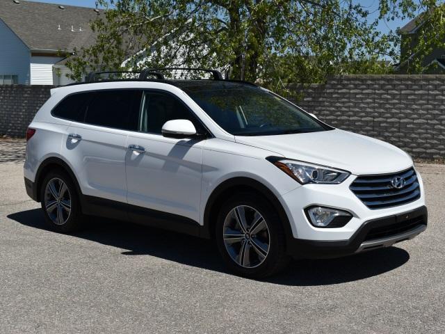 3478-hyundai-santafe-2016-j0462f65