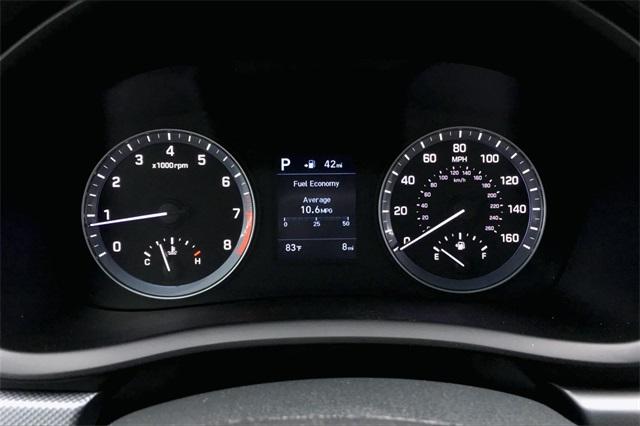 34780-hyundai-sonata-2019-284h2f4p