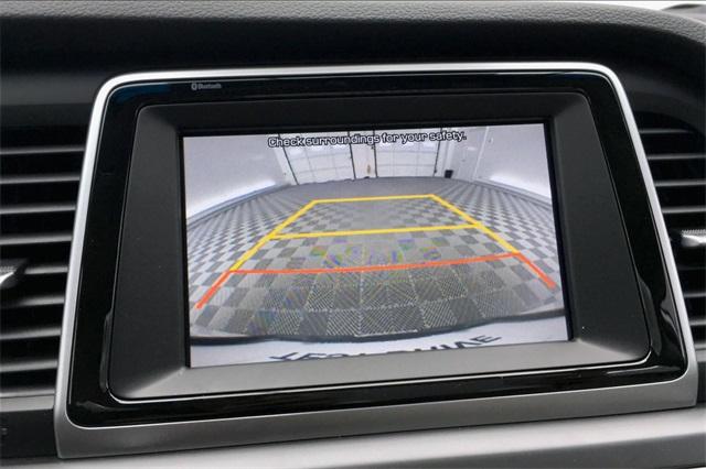 34781-hyundai-sonata-2019-284h2f4p