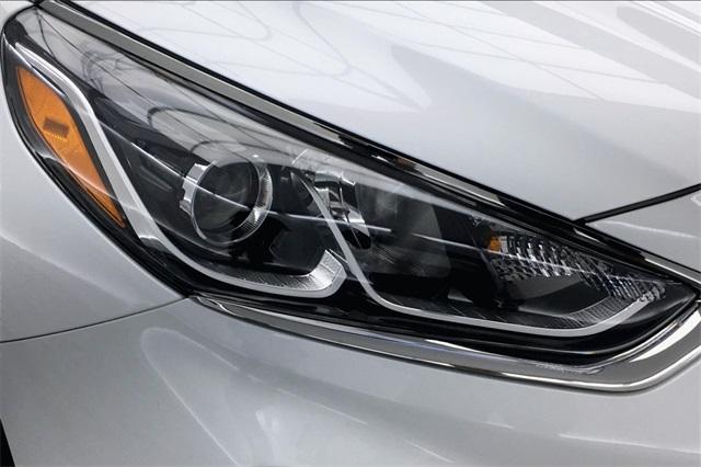 34787-hyundai-sonata-2019-284h2f4p