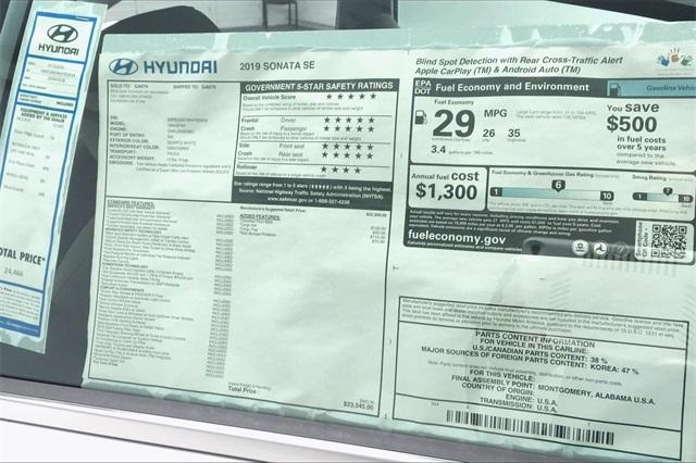 34788-hyundai-sonata-2019-284h2f4p