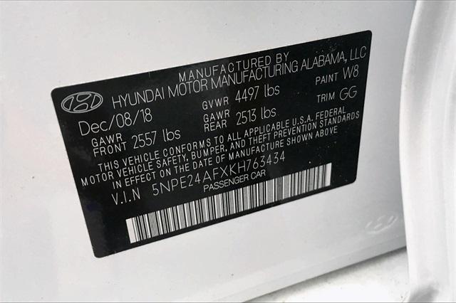 34789-hyundai-sonata-2019-284h2f4p