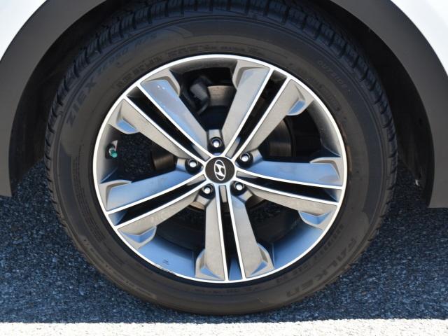 3479-hyundai-santafe-2016-j0462f65