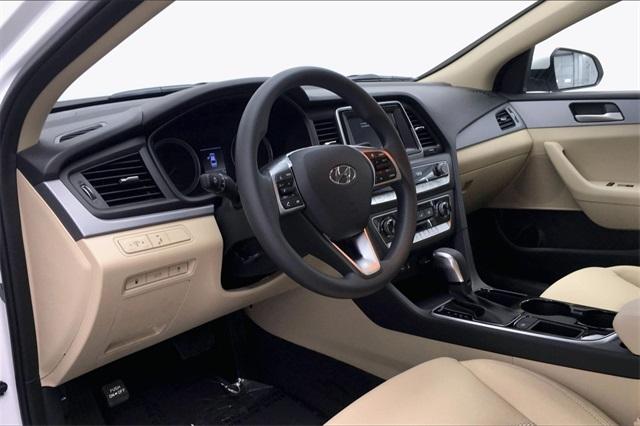 34794-hyundai-sonata-2019-284h2f4p