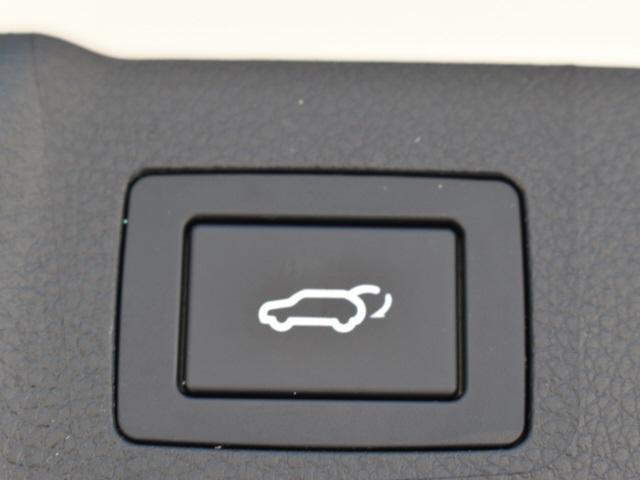 3481-hyundai-santafe-2016-j0462f65