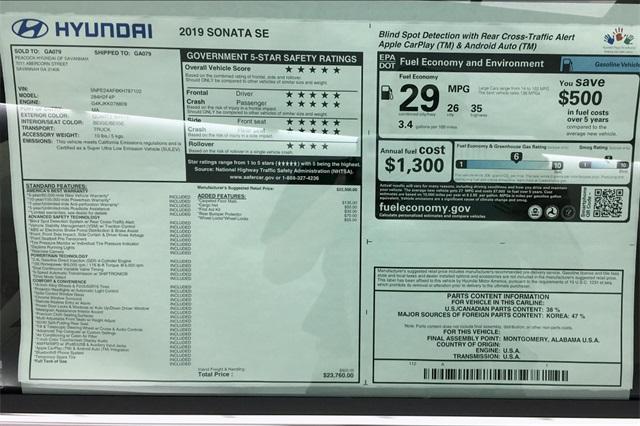 34811-hyundai-sonata-2019-284h2f4p