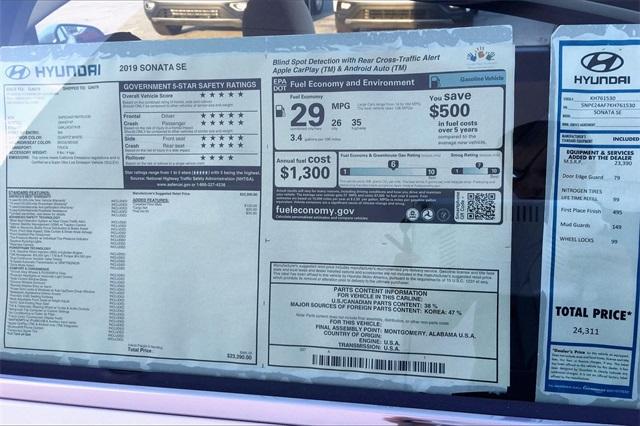 34812-hyundai-sonata-2019-284h2f4p