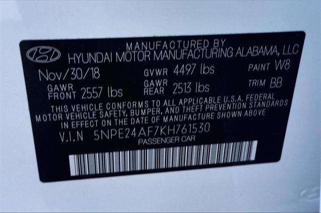 34813-hyundai-sonata-2019-284h2f4p