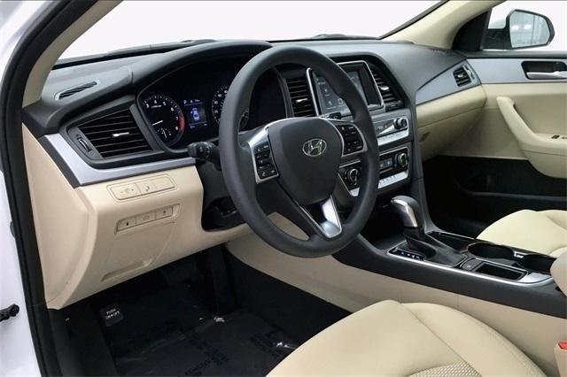 34818-hyundai-sonata-2019-284h2f4p