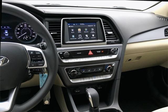 34819-hyundai-sonata-2019-284h2f4p